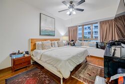 Waterfront Gold (D16), Condominium #453191191